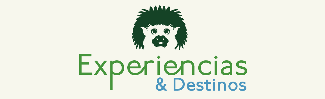 Experiencias y Destinos